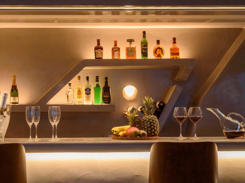 98E9B2654B8170C62D2BA6141EAE6347