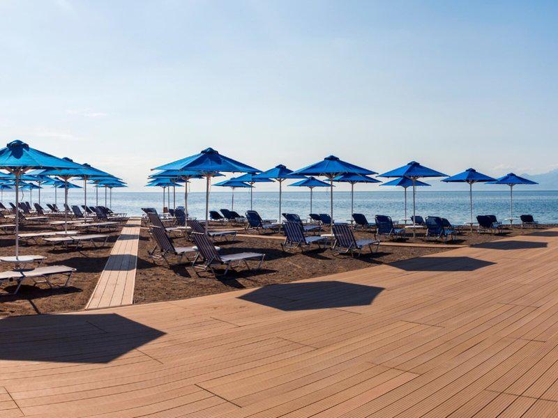 272375167D1AA991ADDEC6DF64D1DAE7