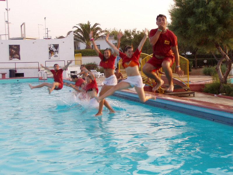 C0BF0007B57C1341574D7C8E4E619C6B