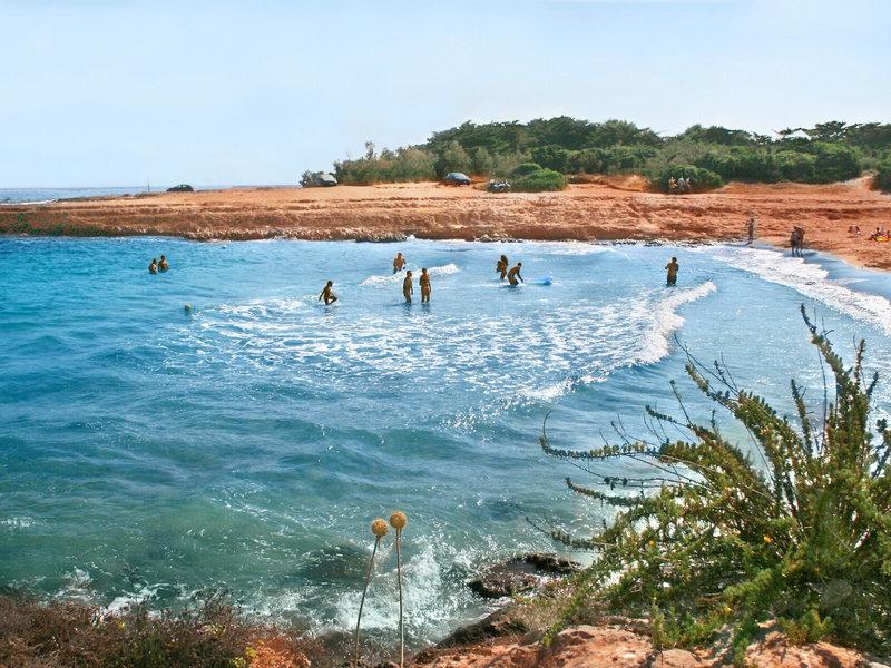 1C4A4821759A975FCC329CB7FD3823BF