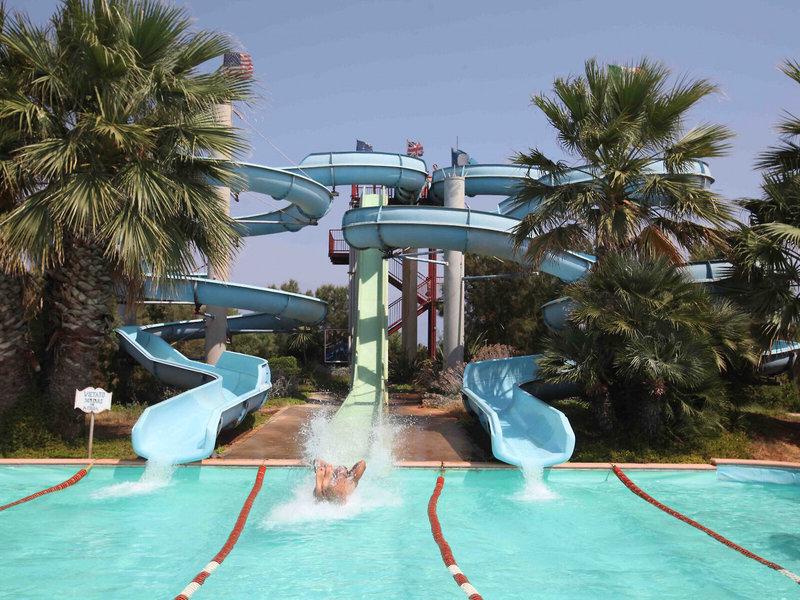 D66EA7AE31B3F0B81971D13B506A7A7D