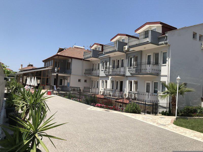 4A0F8A500ED4E5944D2F8550DB6BB423