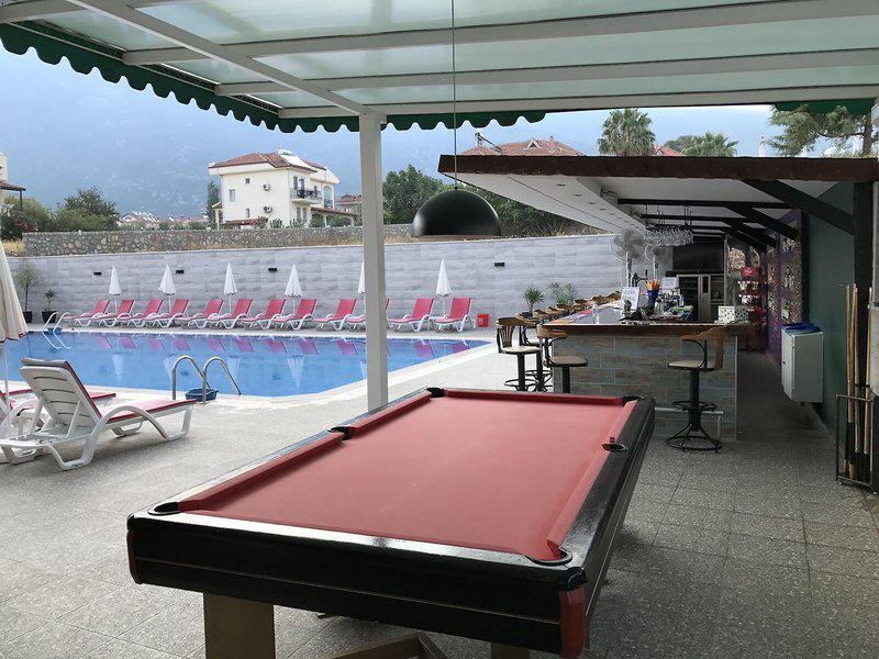 D3B7525BAA6CA215B50C7439E01C3858