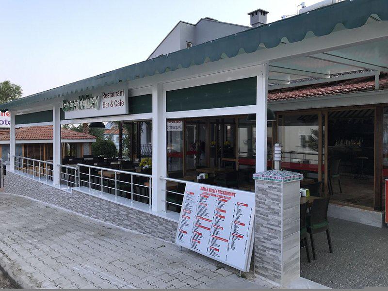 D1B32C5D778B87382C50C64201ED2D38