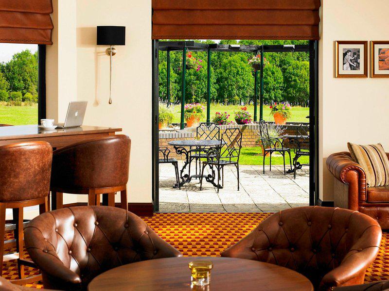 C590AE714A257765099283D519F92831