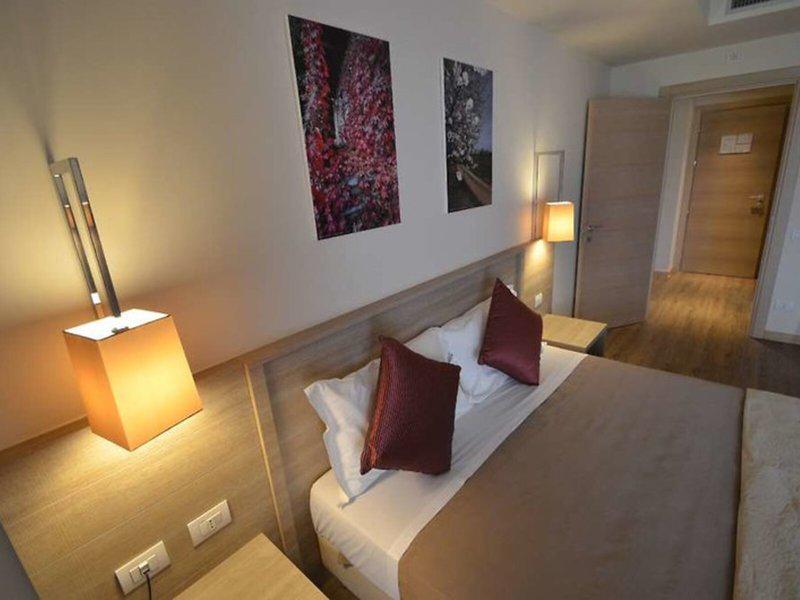 275251136945D601F6DD461FB3EC0F1C