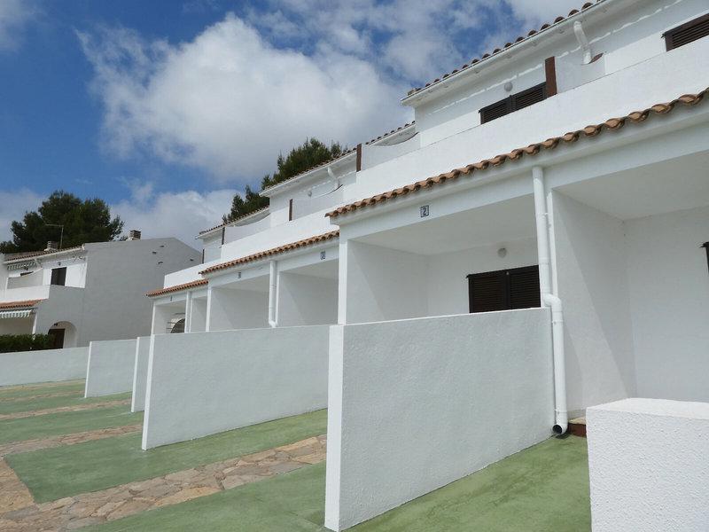 1BD0BA97FB6F9D727E3328F088C71F0C