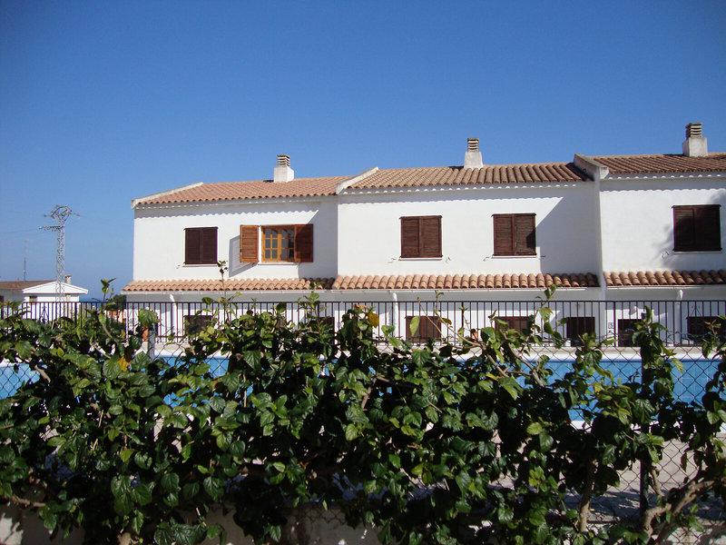 2C02C0EA73C15D294F03A81F39F9587D