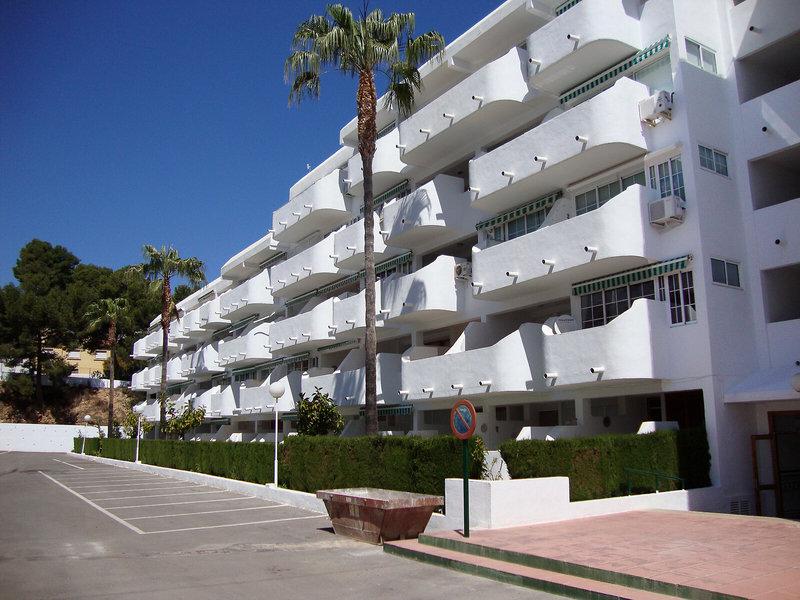 C6C7AFD93BBA80C8449277C28EF4A124