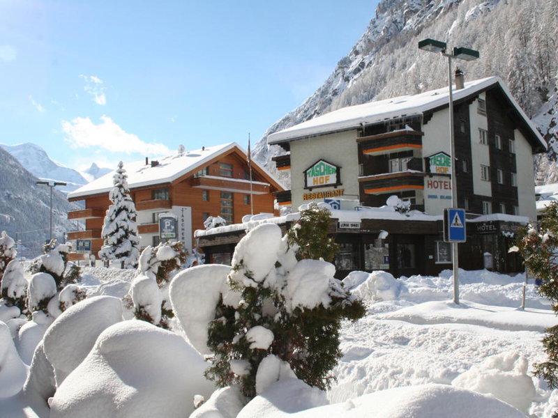 9D98548336CAAB0E875E1D3574E19427