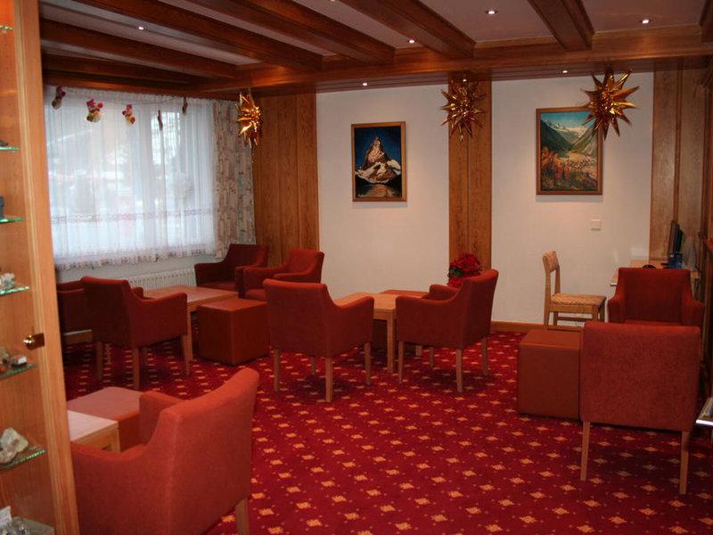 10628680B33C490BE8909CF26A5D9F1D