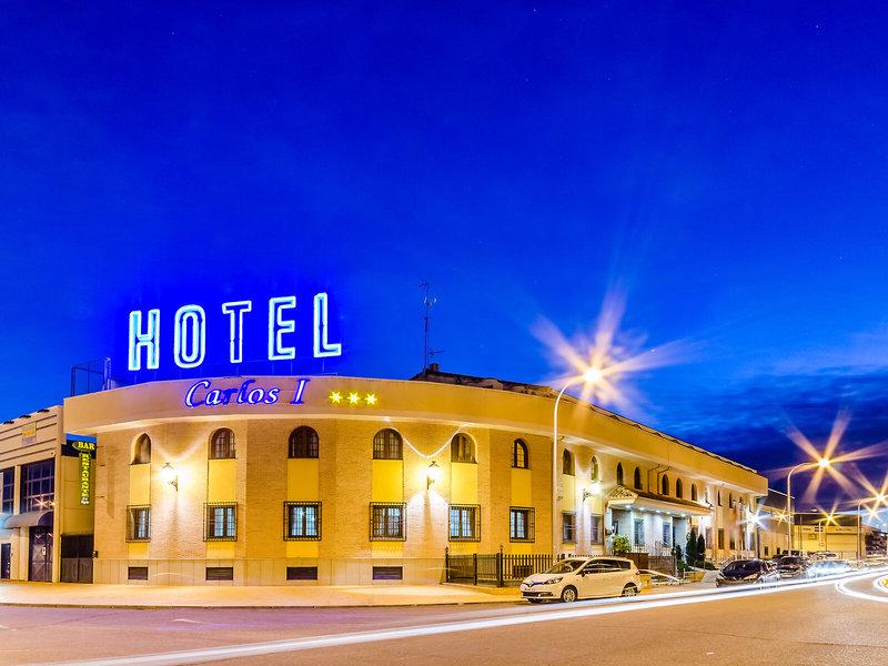 94E91780F9583F1E07B4071CE969E73C