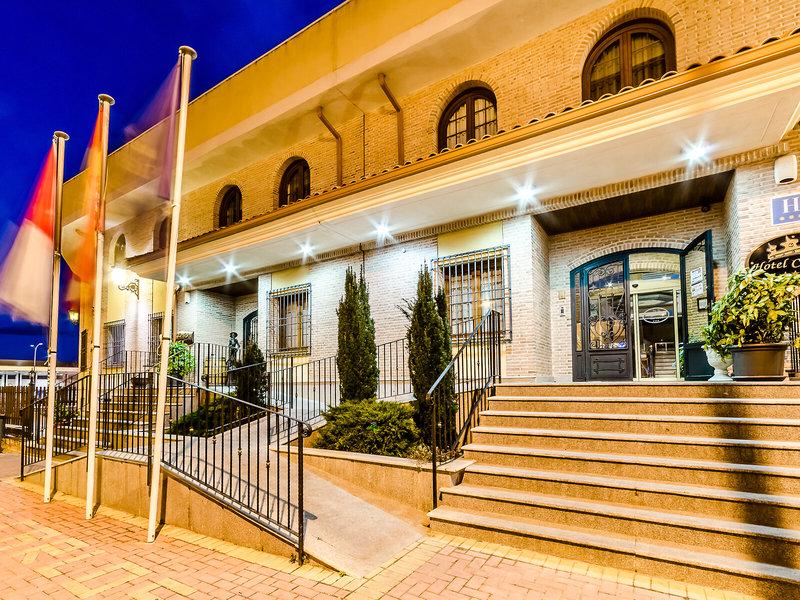 D17F9ECC53B5C83D49C07A39E7B89D1F