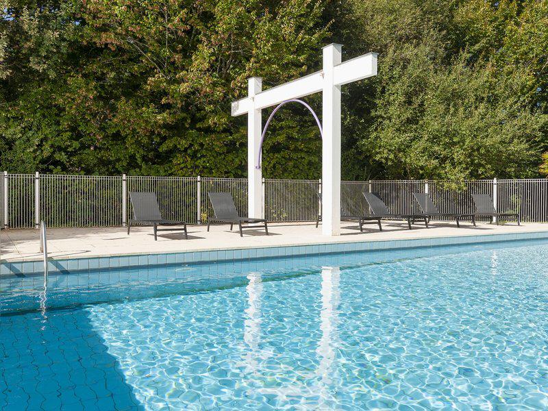 F4C989CE07237C5B73F6A0E47B2F5798