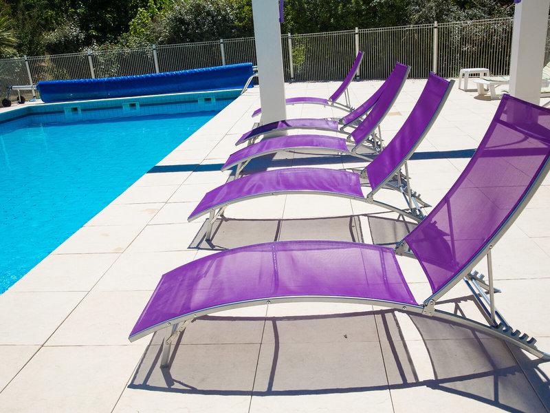 7E8C05920576961397718E98786E4387