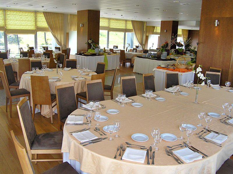 928503FF5EC9EFB43E4FBCB2D9E95DB0