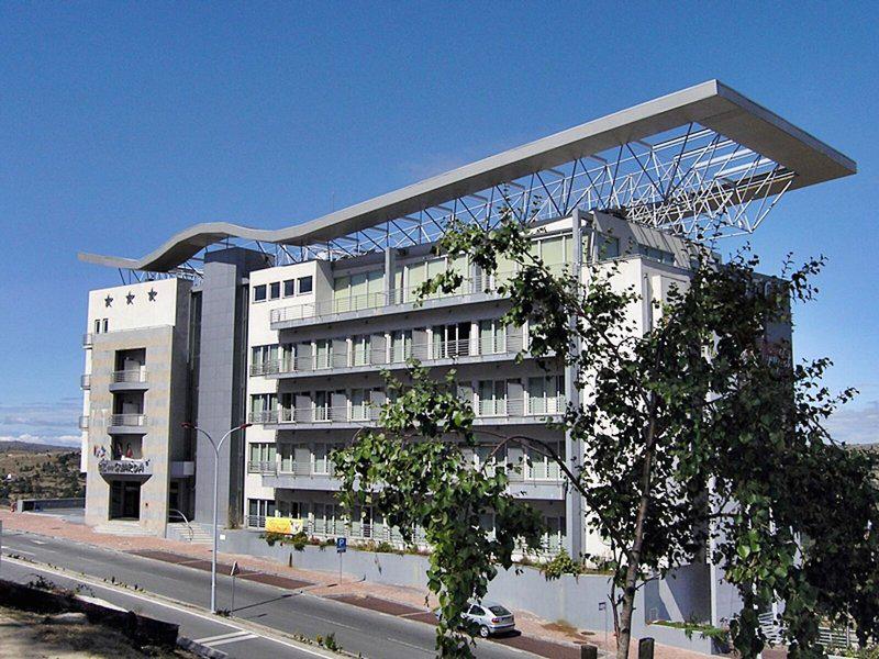 1078009D47A096F78896DD37BB5CA720