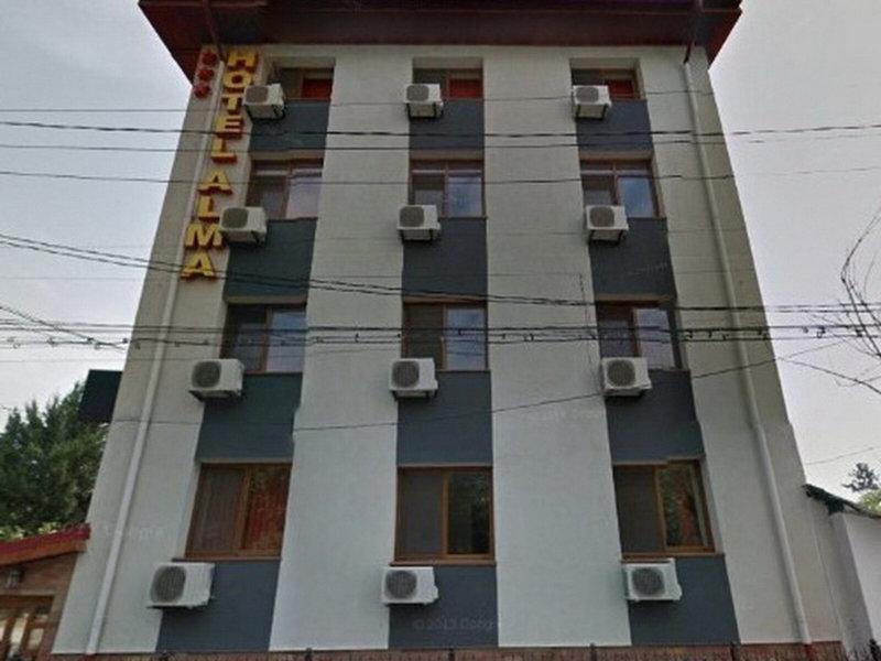 2C014A20C5939409B03BA588233F5BEF