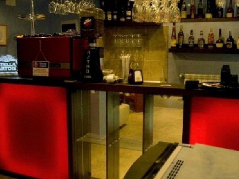 5BBA9D6912256D1754665A17B48B2B75