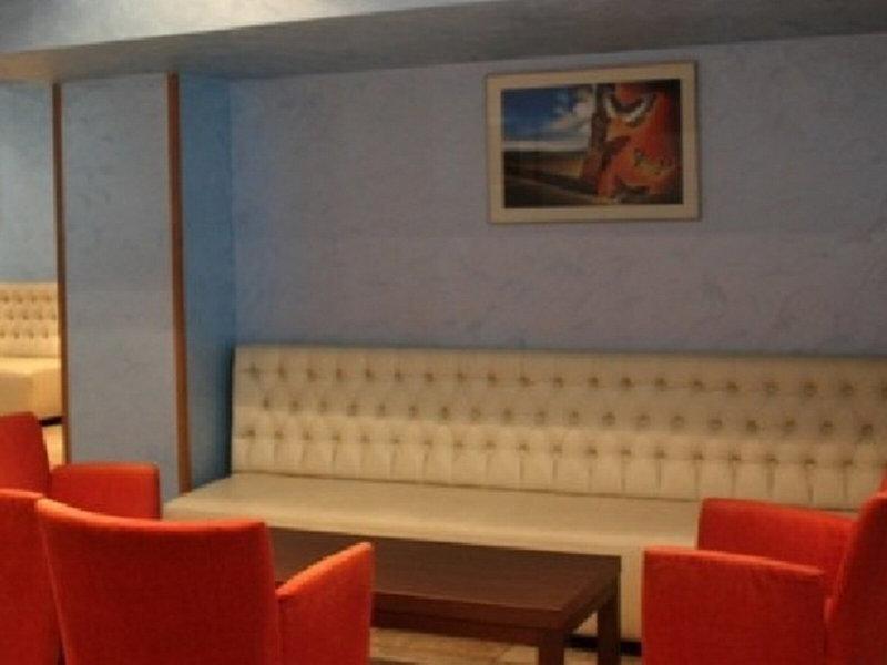 EF963C22446271851A6D6B6E7A51CE2B