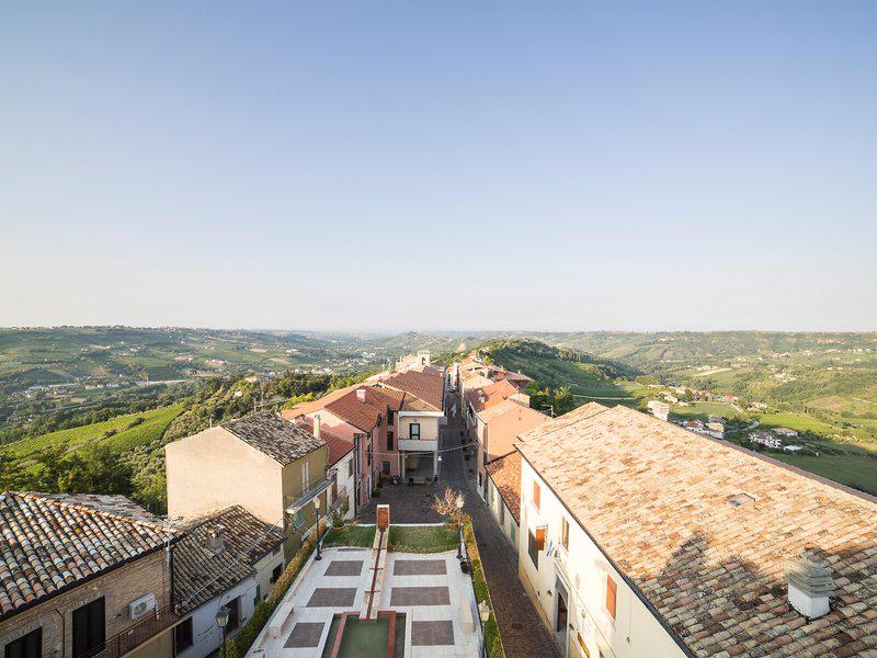 C60319AB5FB81CBBED0E28F26A69E864