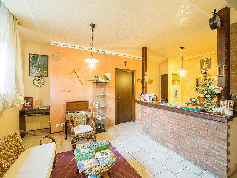 E21C19E451A928E9093E33A911DDC220