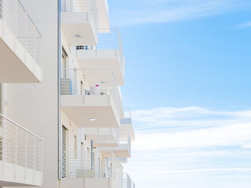 E36462846D2E7D971872F8E85A31EBFD