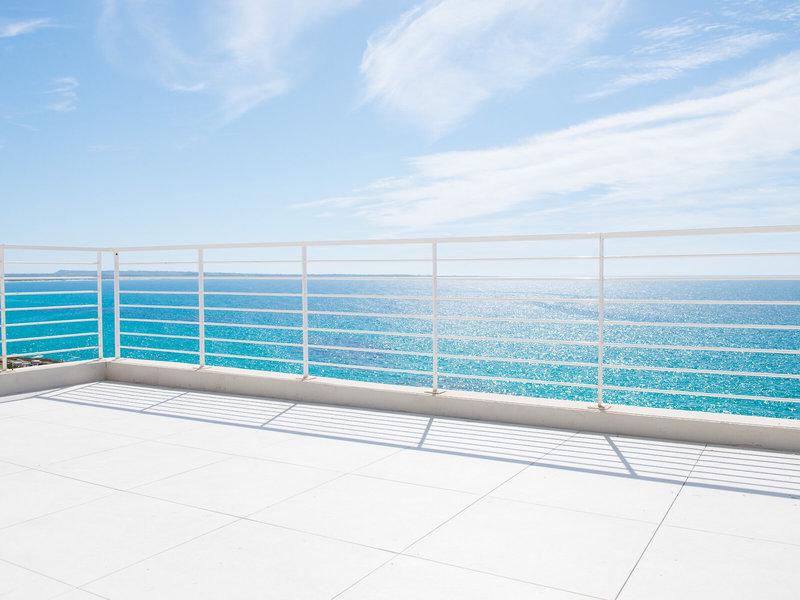 72771C915B53485F6299E9174E58F5B3