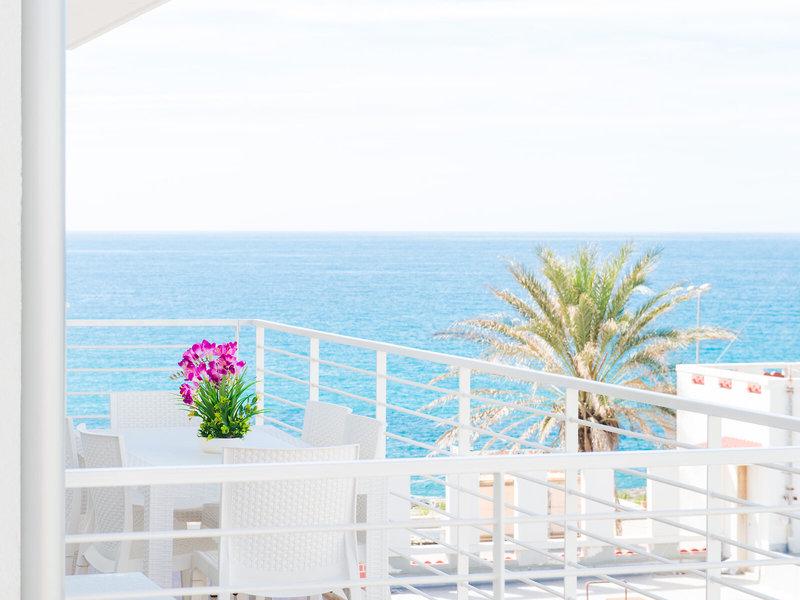 87AD66A5D6BB2F406C28BD5969C577EC