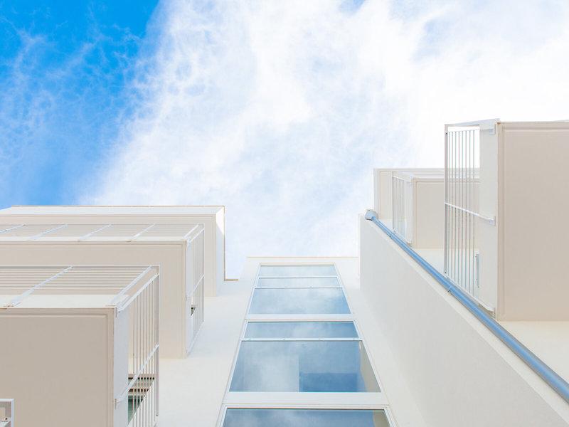 A76A8600D15CF9D2A5EFFF19F33F71BE