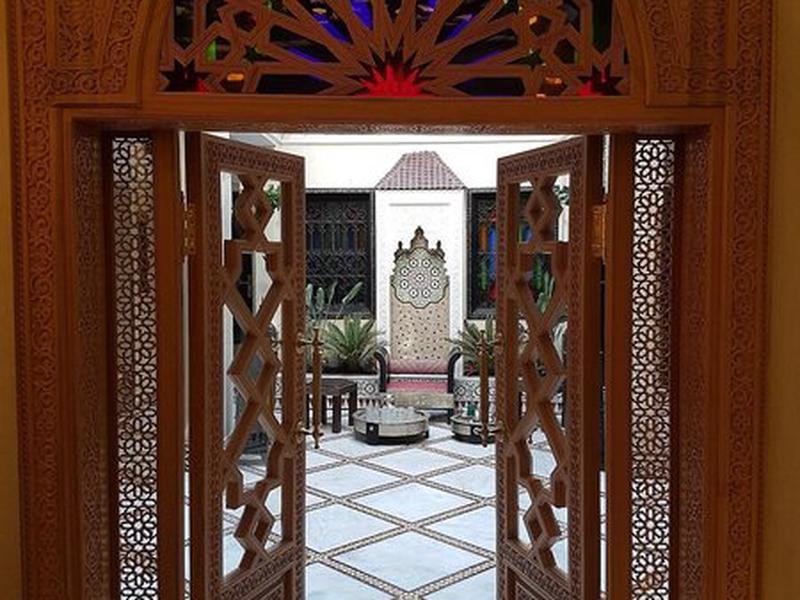 08ED6E65408A5DFACF78AC2189289D7D