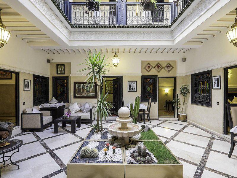 CF1066AB1F185ED6046B8A2509FF4092