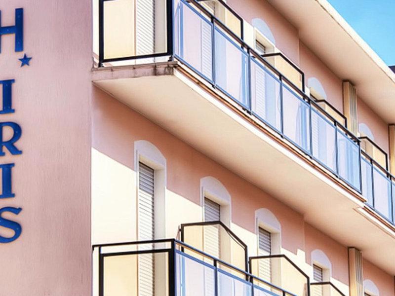 FA2DA73C284D02E9836DC25F56ADB526