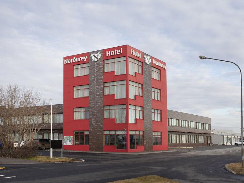 03F3626E54E1A1BE29A88F259ED3AB27