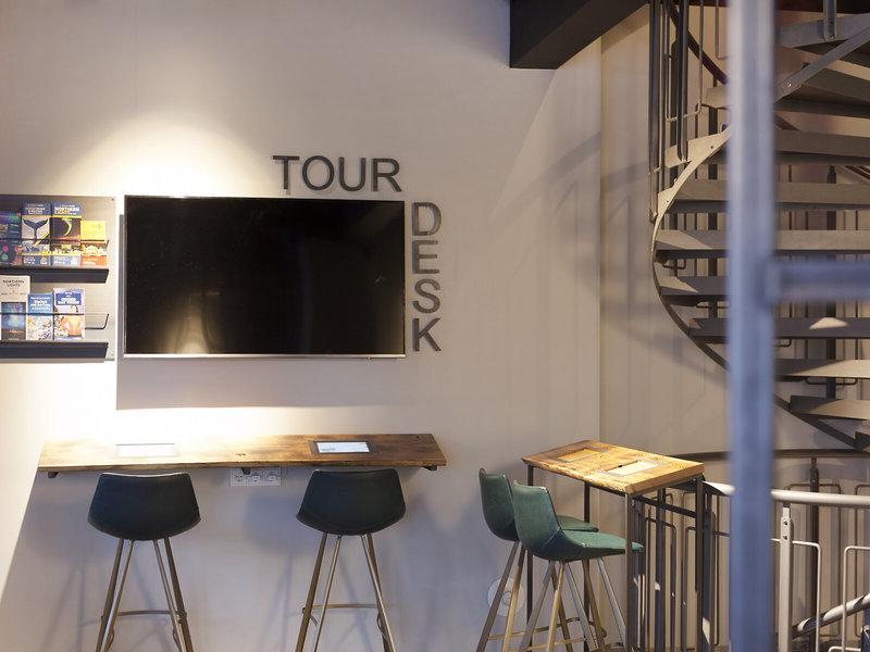 9AE05DD4B25DB116D7FFF19E2598F1C0