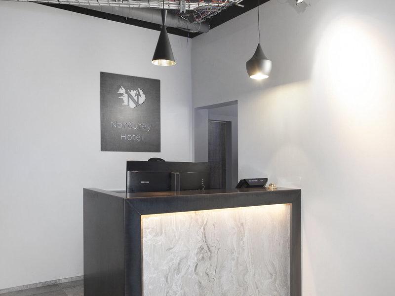 D95D753EBF2170EDAF403604BD7B71F6