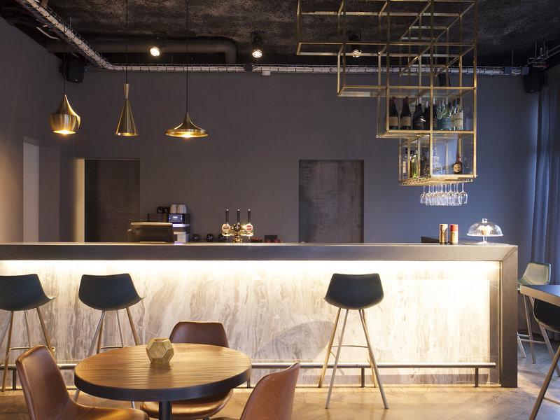 309F26EA524C596BC9C15D12475B7DC3