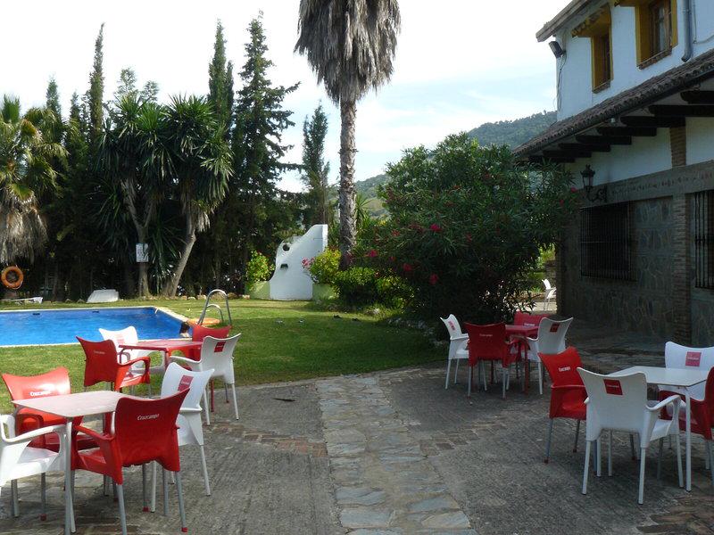 6290C5863CF2D57167DDB446E40AE7CC