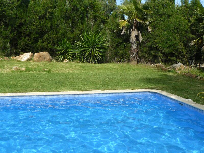 A5315A6A1E440ABB84B938DD518410A9