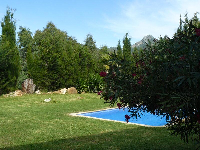 182DFCE936E5182E5FBACCF21A5F283D