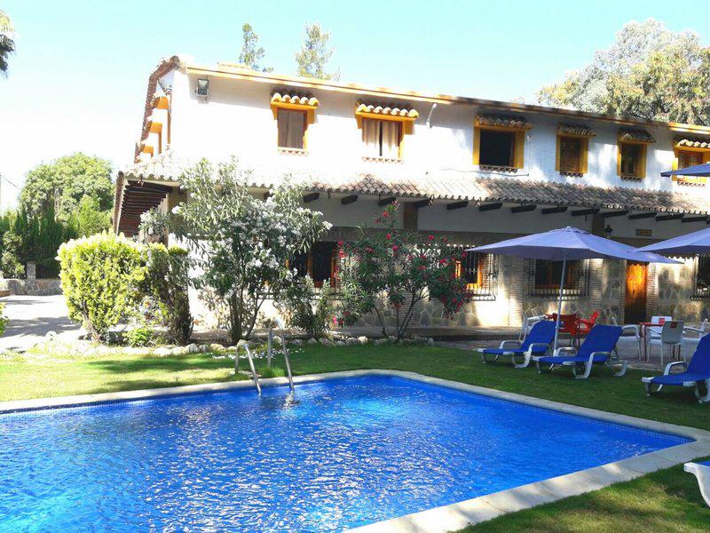 A2102157AB75285A6FA7FC19E400E174