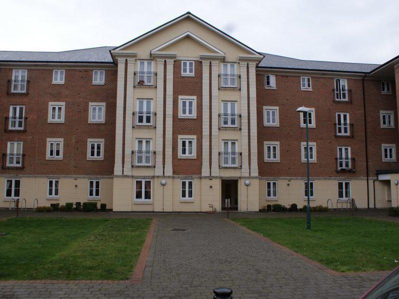 B524464236F810F3286D281E9B2B178C