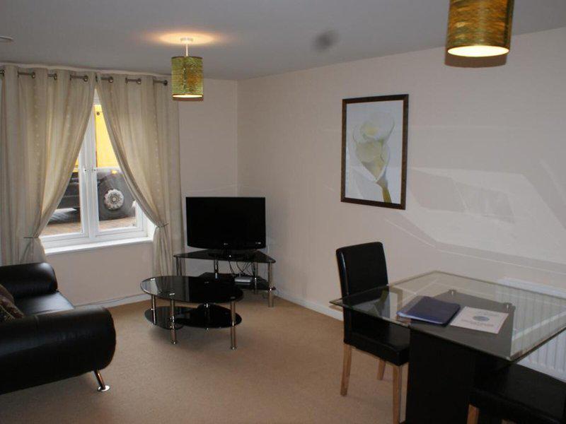 F647FA6CC0B4886DAF03D5189C1148BE