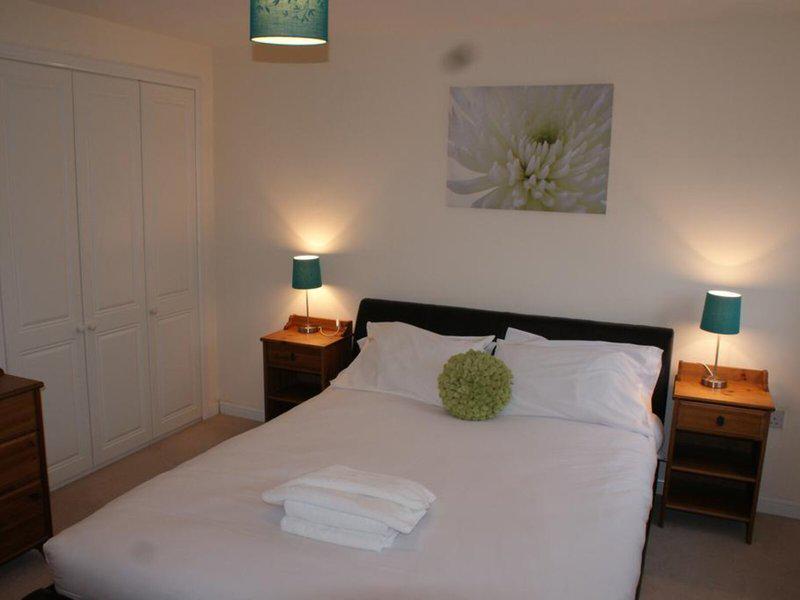 6AD10B49A5A5BC1DF0ED2935E6978A79