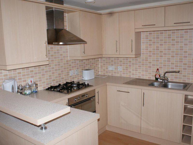 BAF3F66B2CC0E2D72FBA41E17800DB32