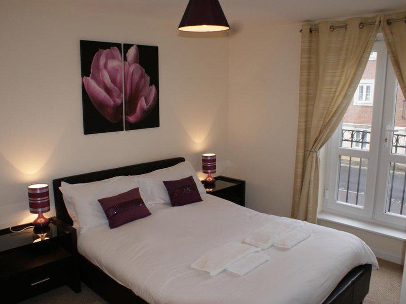 9BC050FC3AB9CE8CB0E6A6BA2B76A9E7