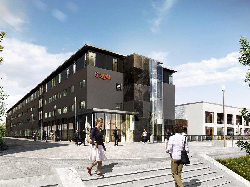 4CC1E11F56B43F2EBDE0C52F5CD5ECD1