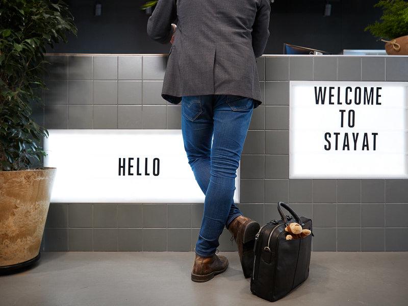 0B5676D72AB4FCD5E363C8176A87A756