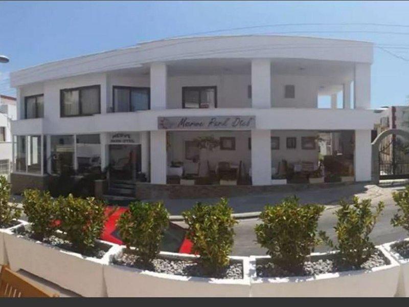 2FA51562E509673C8DBB5E516B718AA0