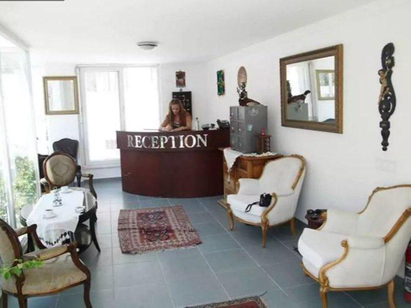 90A6ED52D5A081CB919E790E85474C25